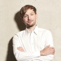 Johannes Korves avatar image