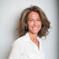 Alessandra Lemma avatar image