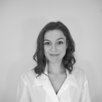 Franziska Tetzlaff avatar image