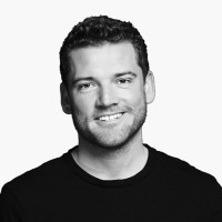 Moritz Weisbrodt avatar image