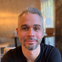 Garry Shutler avatar image