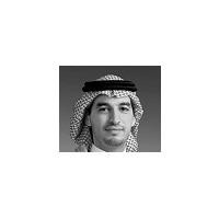 Hatem Al-Shihabi avatar image
