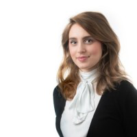 Giulia Carloni avatar image