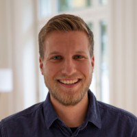 Daniel Schneider avatar image