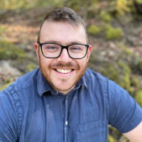 Oliver Baumgartner avatar image