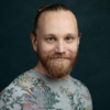 Karl Wallenius avatar image