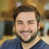 Matthew Groff avatar image
