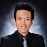 Franz Aurelio avatar image