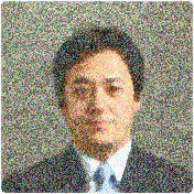 Tanaka Hiroshi avatar image