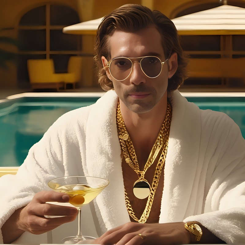 Jamie Hubbard avatar image