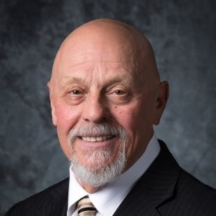 Kenneth Blomsterberg avatar image