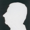 Profile Image for Alexander Tormasov
