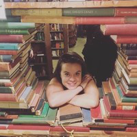 Johanna Sarriot avatar image