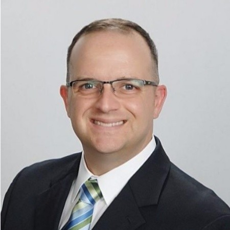 Hubert Sacasa avatar image