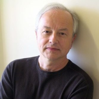 Jeffrey Wood avatar image
