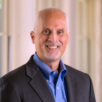 Bill Handy avatar image