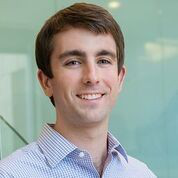 Reid Freeman avatar image