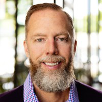 Mark Sedgley avatar image