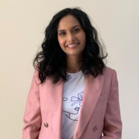 Arshia Shroff avatar image