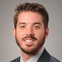 Daniel Wypasek avatar image