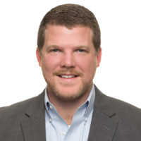 Nick McDearis avatar image