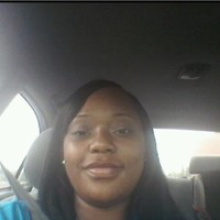 Erica Ferguson avatar image