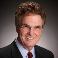 Van Tarver avatar image