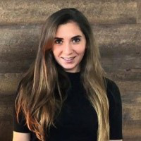 Ana Villaseñor avatar image