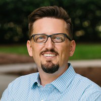 Jason Walker avatar image