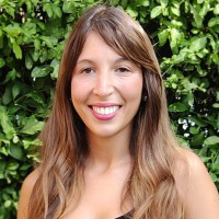 Sofia Scarone avatar image