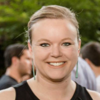 Grace Donovan avatar image