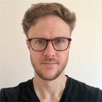 Luis Franco avatar image