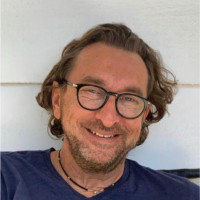 Mauro Schnaidman avatar image