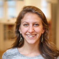 Anna Hess avatar image