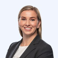 Jennifer Anderson avatar image