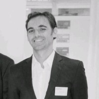 Jaime Cuchet avatar image