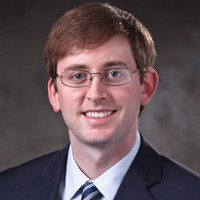 Jake Gocke avatar image