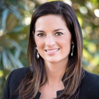 Katie Klein avatar image