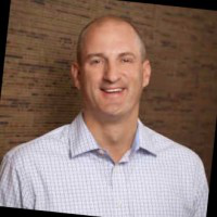 Stan Deak avatar image