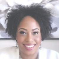 Joye Johnson avatar image