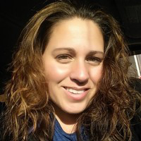 Jennifer Turchi avatar image