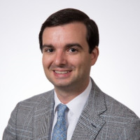 Michael Hertz avatar image