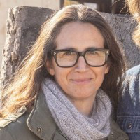 Leigh Spencer avatar image