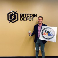 Brandon Mintz avatar image