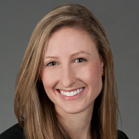 Chc Lauren Slive Gennett avatar image