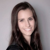 Haley Eberly avatar image