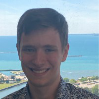 Daniel Purizhansky avatar image