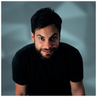 Leandro Lima avatar image