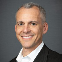 Chris Robertson avatar image