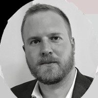 Jordan Leach avatar image